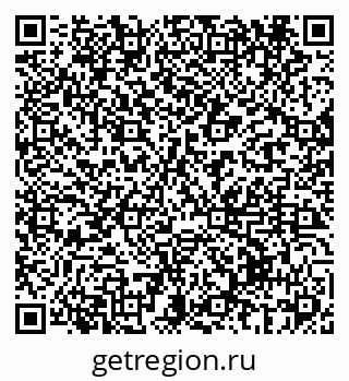 79069439028