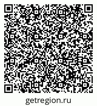 79069439029