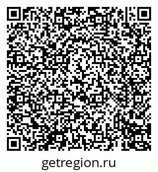 79069439031