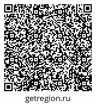 79069439032