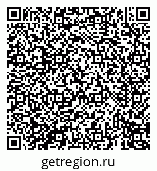79069439034