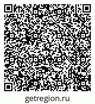 79069439035