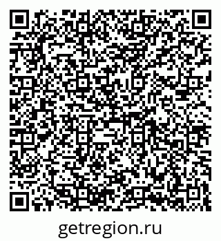79069439036