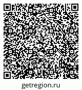 79069439038