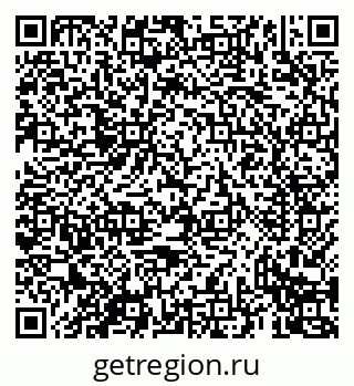 79069439039