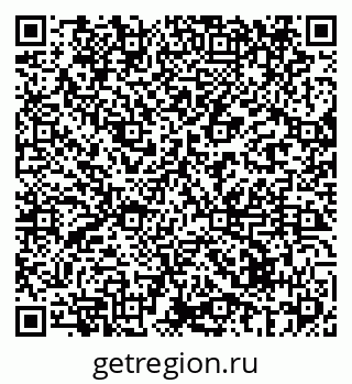 79069439040