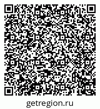 79069439044