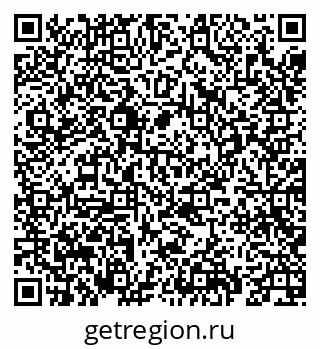 79069439046