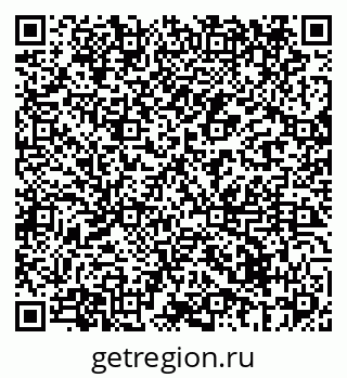 79069439047