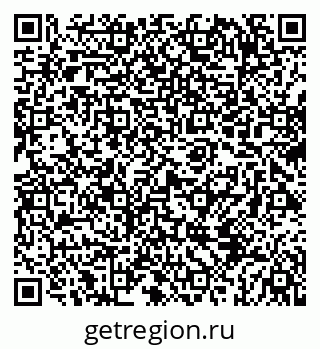 79069439048