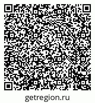79069439051