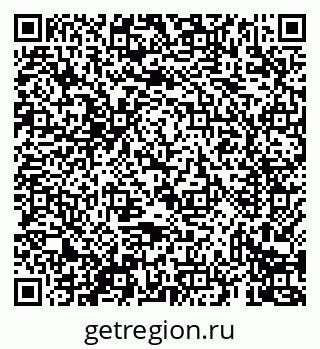 79069439054
