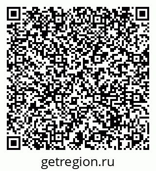 79069439058