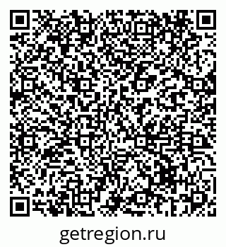 79069439061