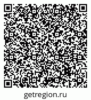 79069439062