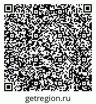 79069439063