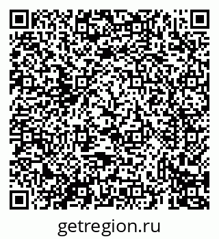79069439064