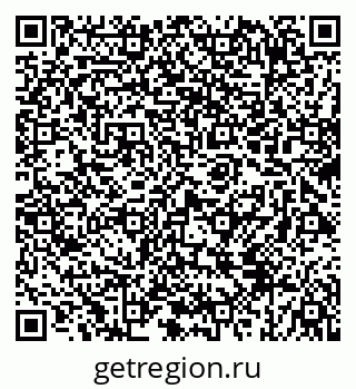 79069439066