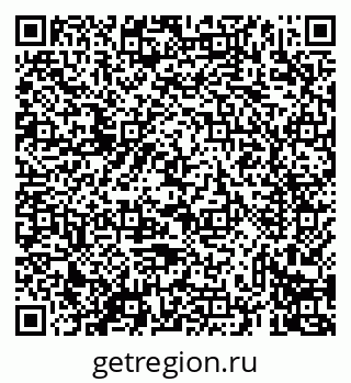 79069439067