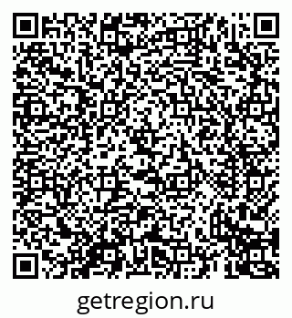 79069439068