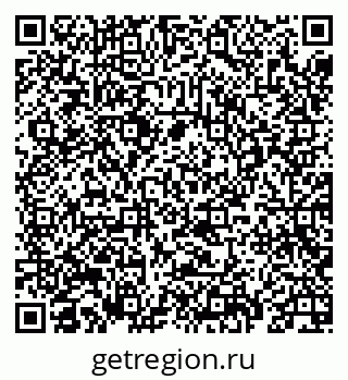 79069439069