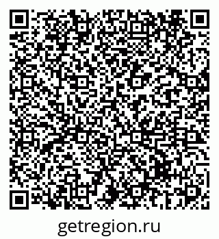 79069439070