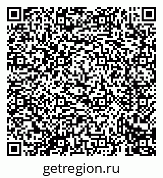 79069439071