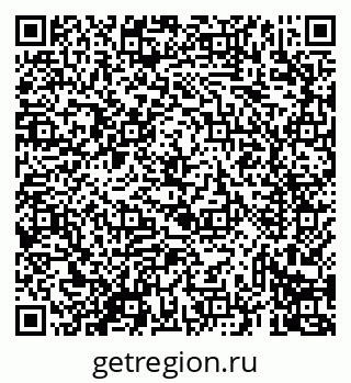 79069439072