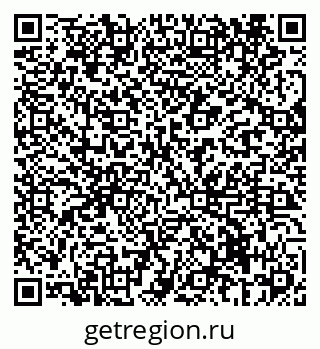 79069439073