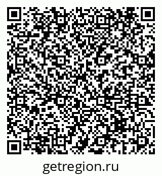 79069439075