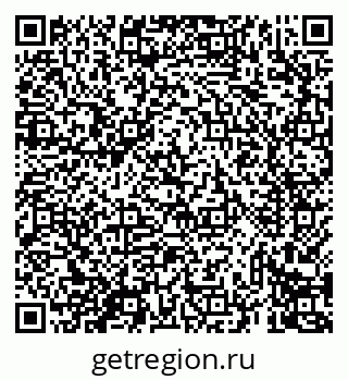 79069439076
