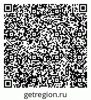 79069439077