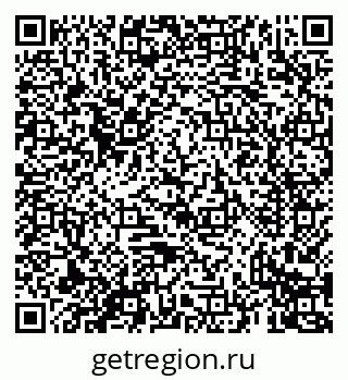 79069439078