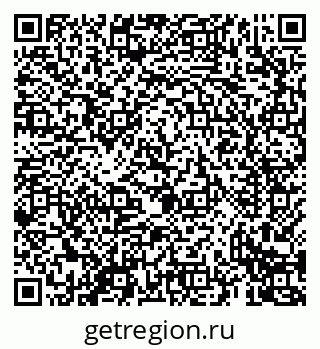 79069439079