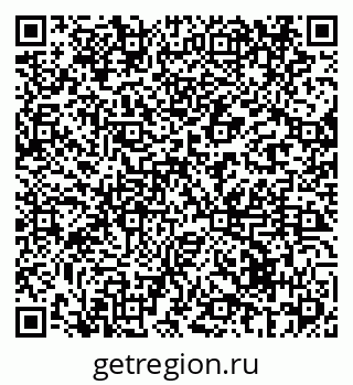 79069439081