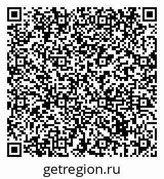 79069439082