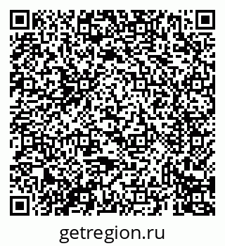 79069439084