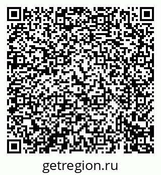 79069439085