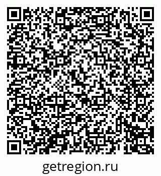79069439086