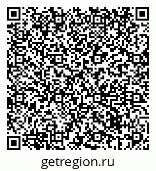 79069439087