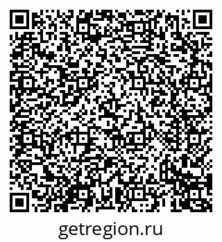 79069439088