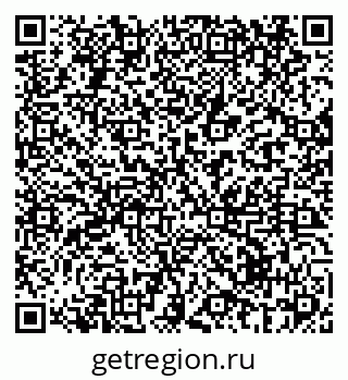 79069439089