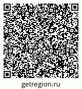 79069439092