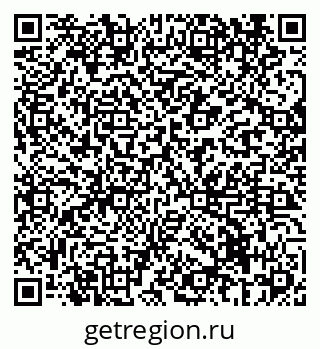 79069439093