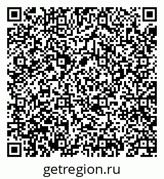 79069439094