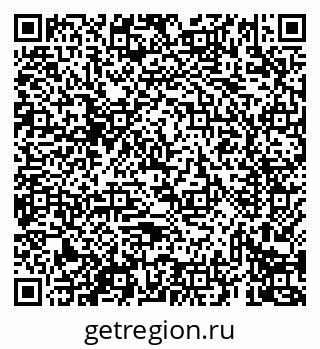79069439096