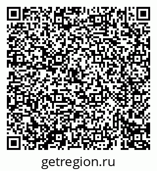79069439097