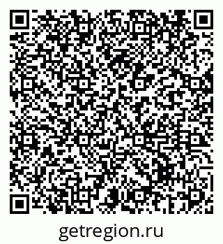 79069439098
