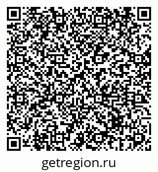 79069439099