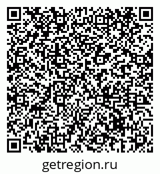 79069439101